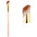 Concealer Brush